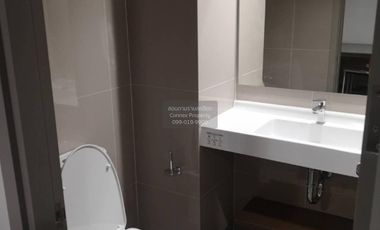 For rent 1 bed condo in Phra Khanong, Bangkok