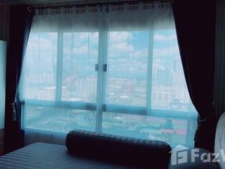 出售 1 卧室 公寓 在 Bang Kapi, 曼谷