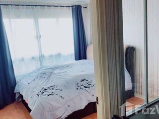 出售 1 卧室 公寓 在 Bang Kapi, 曼谷