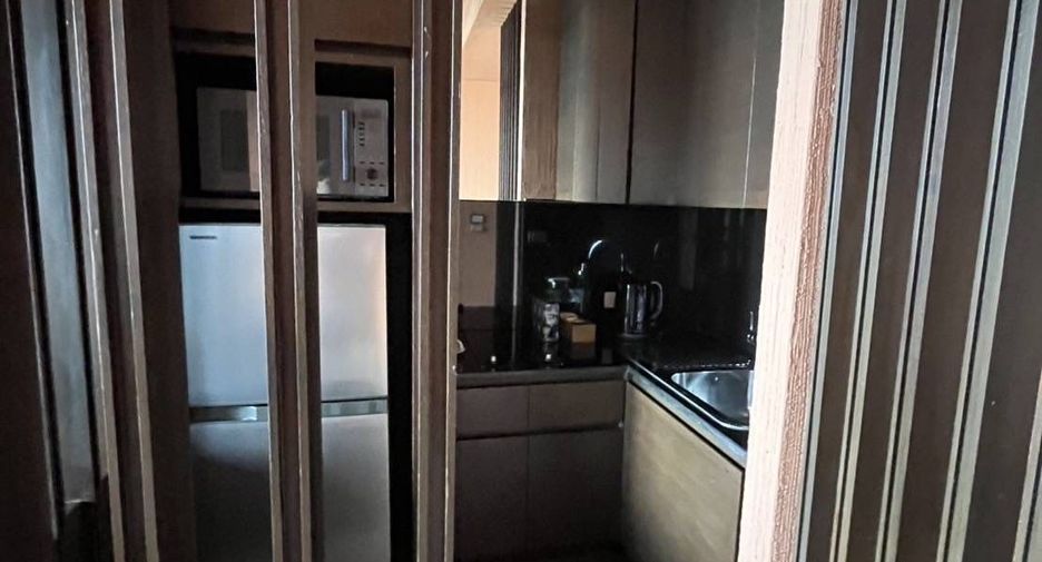 Villa en venta de 1 habitaciones en Mueang Phuket, Phuket