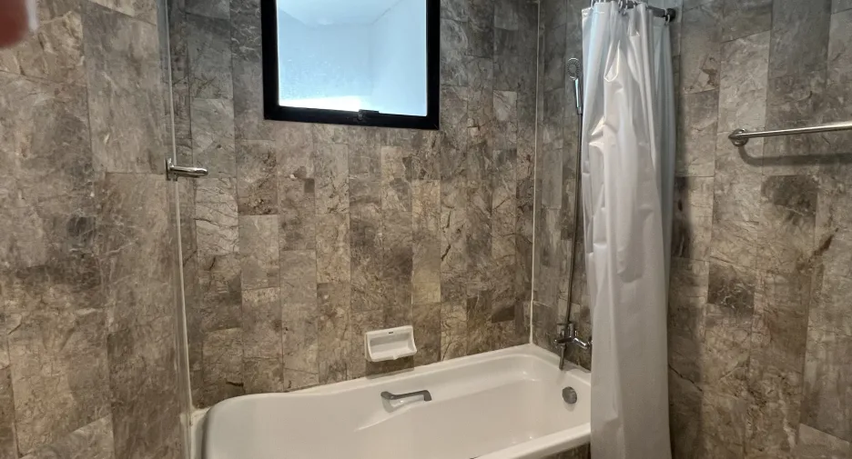 Wohnung zur Miete mit 3 Zimmer in Sathon, Bangkok