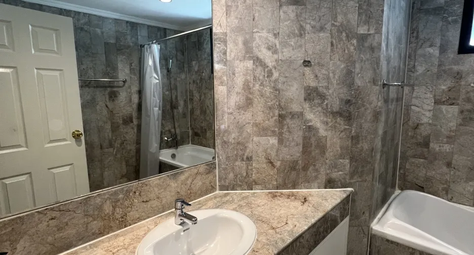 Wohnung zur Miete mit 3 Zimmer in Sathon, Bangkok