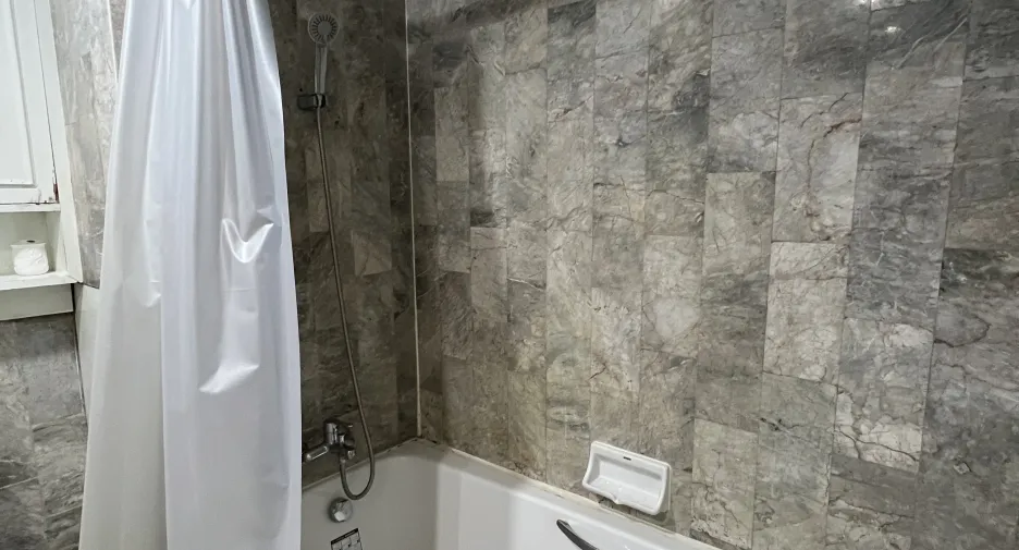 Wohnung zur Miete mit 3 Zimmer in Sathon, Bangkok