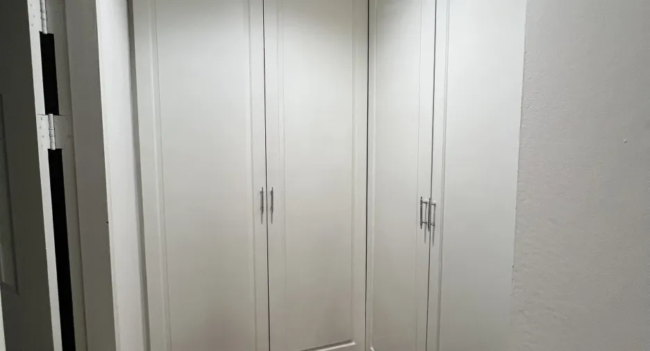 Wohnung zur Miete mit 3 Zimmer in Sathon, Bangkok
