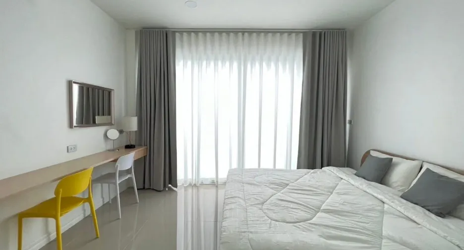 ขาย และ ให้เช่า 5 ห้องนอน บ้านเดี่ยว ใน ลาดกระบัง, กรุงเทพฯ