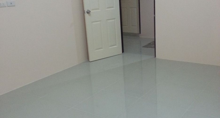 ขาย 28 ห้องนอน พื้นที่ค้าปลีก ใน บางนา, กรุงเทพฯ