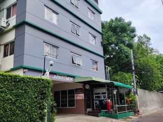 出售 28 卧室 商业空间 在 Bang Na, 曼谷