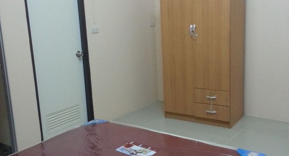 ขาย 28 ห้องนอน พื้นที่ค้าปลีก ใน บางนา, กรุงเทพฯ