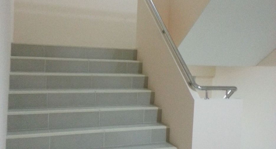 ขาย 28 ห้องนอน พื้นที่ค้าปลีก ใน บางนา, กรุงเทพฯ