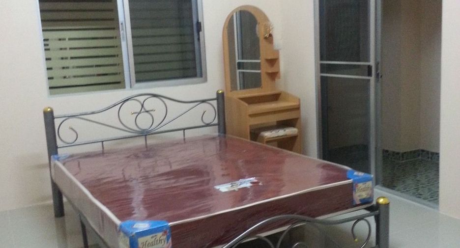 ขาย 28 ห้องนอน พื้นที่ค้าปลีก ใน บางนา, กรุงเทพฯ