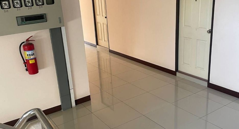 ขาย 28 ห้องนอน พื้นที่ค้าปลีก ใน บางนา, กรุงเทพฯ