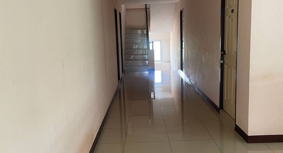 ขาย 28 ห้องนอน พื้นที่ค้าปลีก ใน บางนา, กรุงเทพฯ