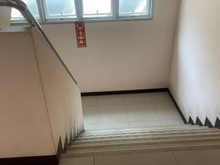 出售 28 卧室 商业空间 在 Bang Na, 曼谷