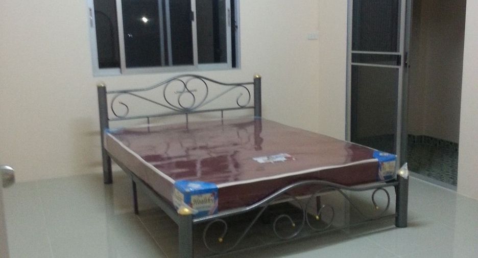 ขาย 28 ห้องนอน พื้นที่ค้าปลีก ใน บางนา, กรุงเทพฯ