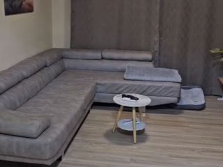 For rent 2 bedrooms condo in Yan Nawa, Bangkok