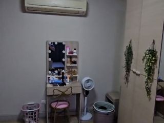 For rent 2 bedrooms condo in Yan Nawa, Bangkok