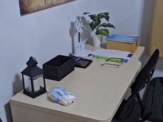 For rent 2 bedrooms condo in Yan Nawa, Bangkok
