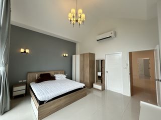 Haus zur Miete mit 2 Zimmer in Mueang Phuket, Phuket