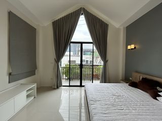 Haus zur Miete mit 2 Zimmer in Mueang Phuket, Phuket
