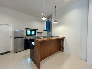 Haus zur Miete mit 2 Zimmer in Mueang Phuket, Phuket