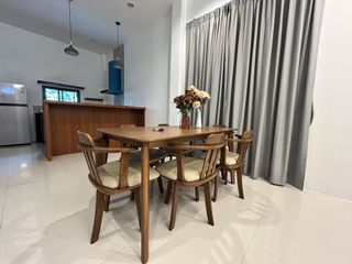 Haus zur Miete mit 2 Zimmer in Mueang Phuket, Phuket
