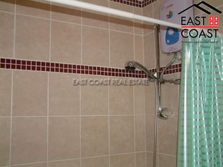 For sale and for rent 2 bedrooms condo in Bang Lamung, Chonburi