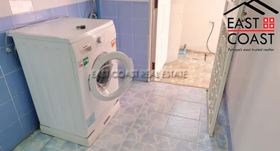 For rent and for sale 3 bedrooms house in Bang Lamung, Chonburi