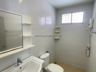 Casa en venta y en alquiler de 3 habitaciones en Bang Lamung, Chonburi