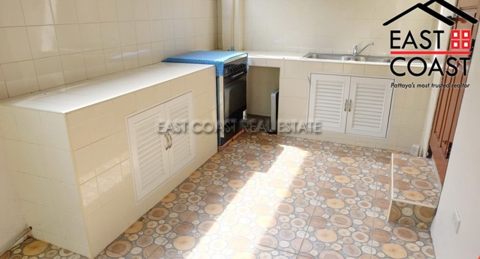 Haus zum Kauf und zur Miete mit 3 Zimmer in South Pattaya, Pattaya