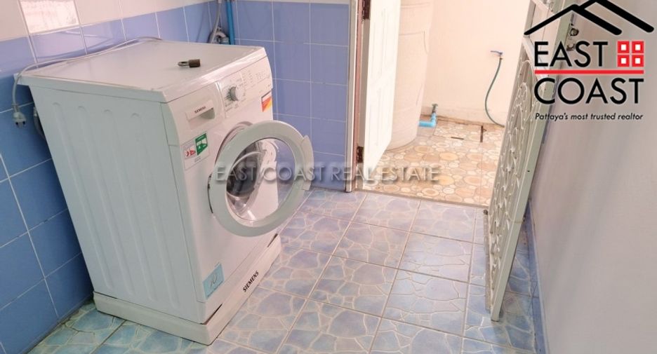 Haus zum Kauf und zur Miete mit 3 Zimmer in South Pattaya, Pattaya