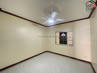 Casa en venta y en alquiler de 3 habitaciones en Bang Lamung, Chonburi