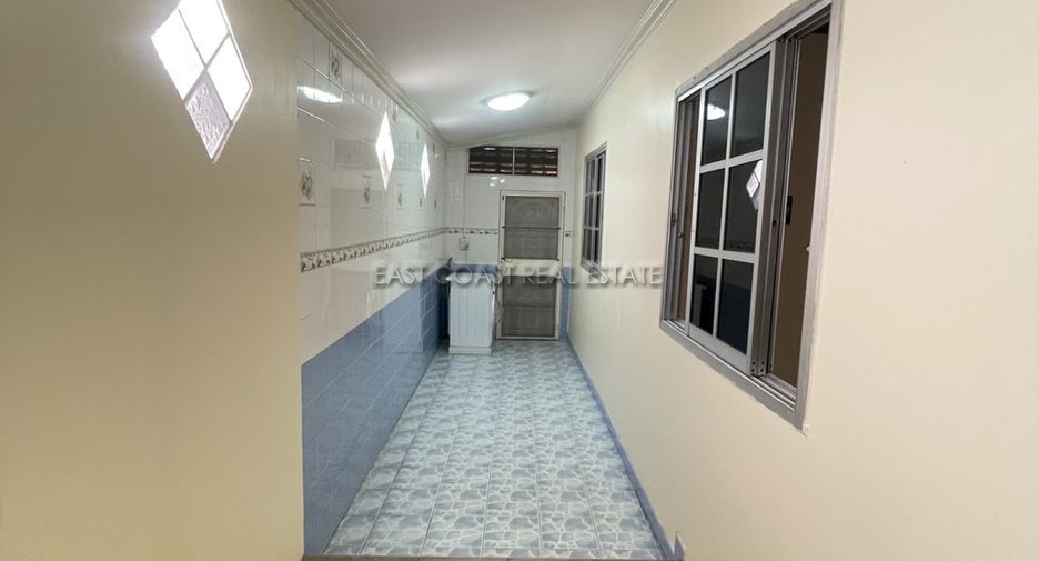 Haus zum Kauf und zur Miete mit 3 Zimmer in South Pattaya, Pattaya