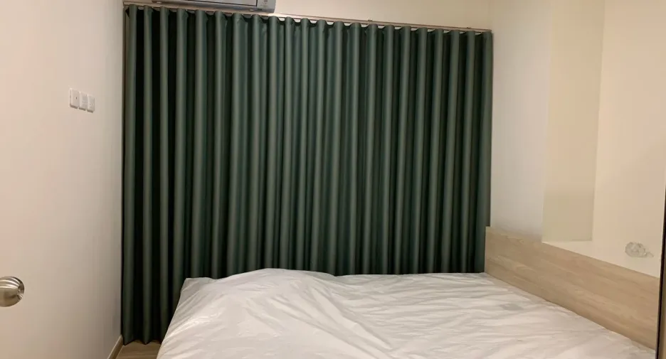 Wohnung zum Kauf und zur Miete mit 2 Zimmer in Mueang Phuket, Phuket