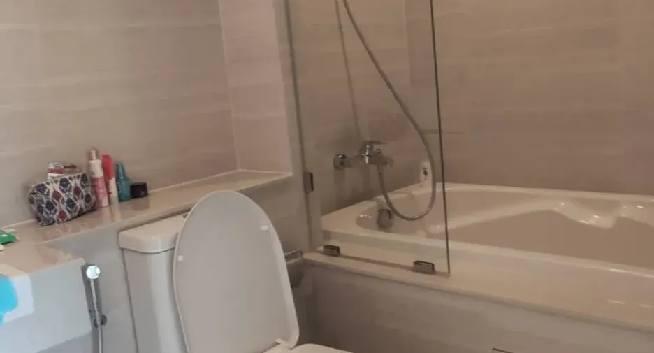Wohnung zum Kauf und zur Miete mit 2 Zimmer in Mueang Phuket, Phuket