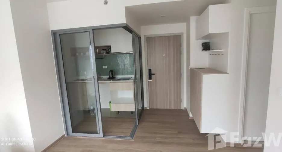 Wohnung zum Kauf und zur Miete mit 2 Zimmer in Mueang Phuket, Phuket