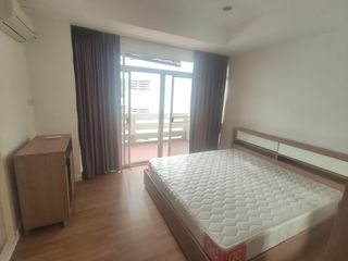 For rent 3 ベッドルーム condo in Khlong Toei, Bangkok