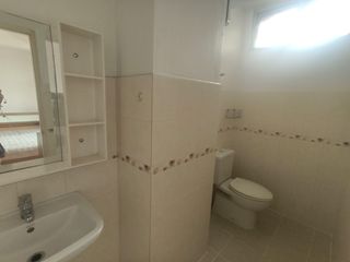 For rent 3 ベッドルーム condo in Khlong Toei, Bangkok