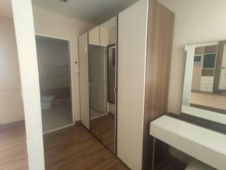 For rent 3 ベッドルーム condo in Khlong Toei, Bangkok