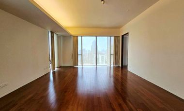 Condo en alquiler de 2 habitaciones en Pathum Wan, Bangkok