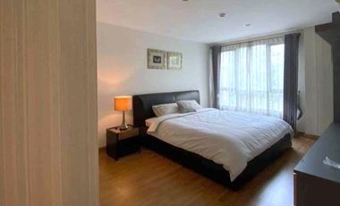 Wohnung zur Miete mit 2 Zimmer in Khlong Toei, Bangkok