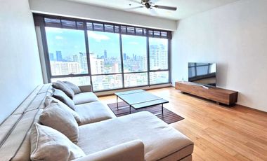 For rent and for sale 2 bedrooms condo in Khlong Toei, Bangkok