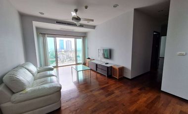 Wohnung zur Miete mit 2 Zimmer in Watthana, Bangkok