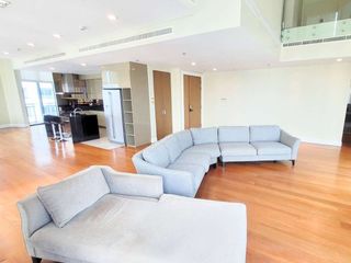 出租 6 卧室 公寓 在 Khlong Toei, 曼谷