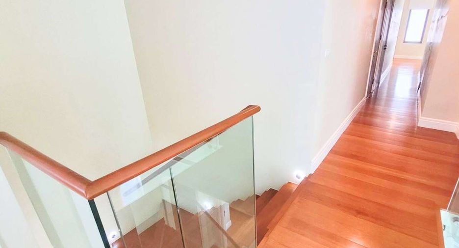 Condo en alquiler de 6 habitaciones en Khlong Toei, Bangkok