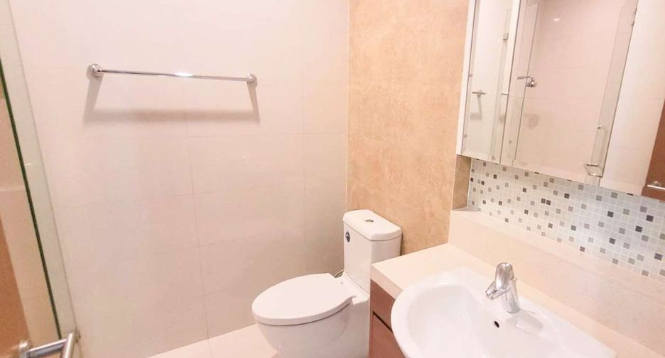 Condo en alquiler de 6 habitaciones en Khlong Toei, Bangkok