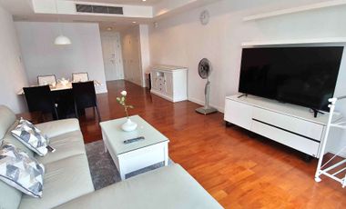 For rent 2 ベッドルーム condo in Khlong Toei, Bangkok
