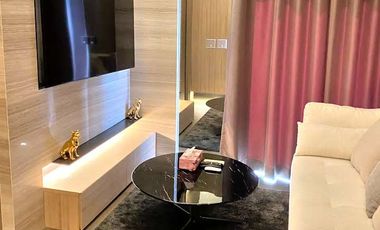 Wohnung zur Miete und zum Kauf mit 1 Zimmer in Watthana, Bangkok