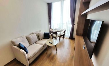 For rent 2 ベッドルーム condo in Watthana, Bangkok