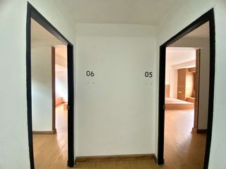 For rent 5 bedrooms townhouse in Watthana, Bangkok