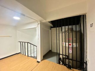 For rent 5 bedrooms townhouse in Watthana, Bangkok